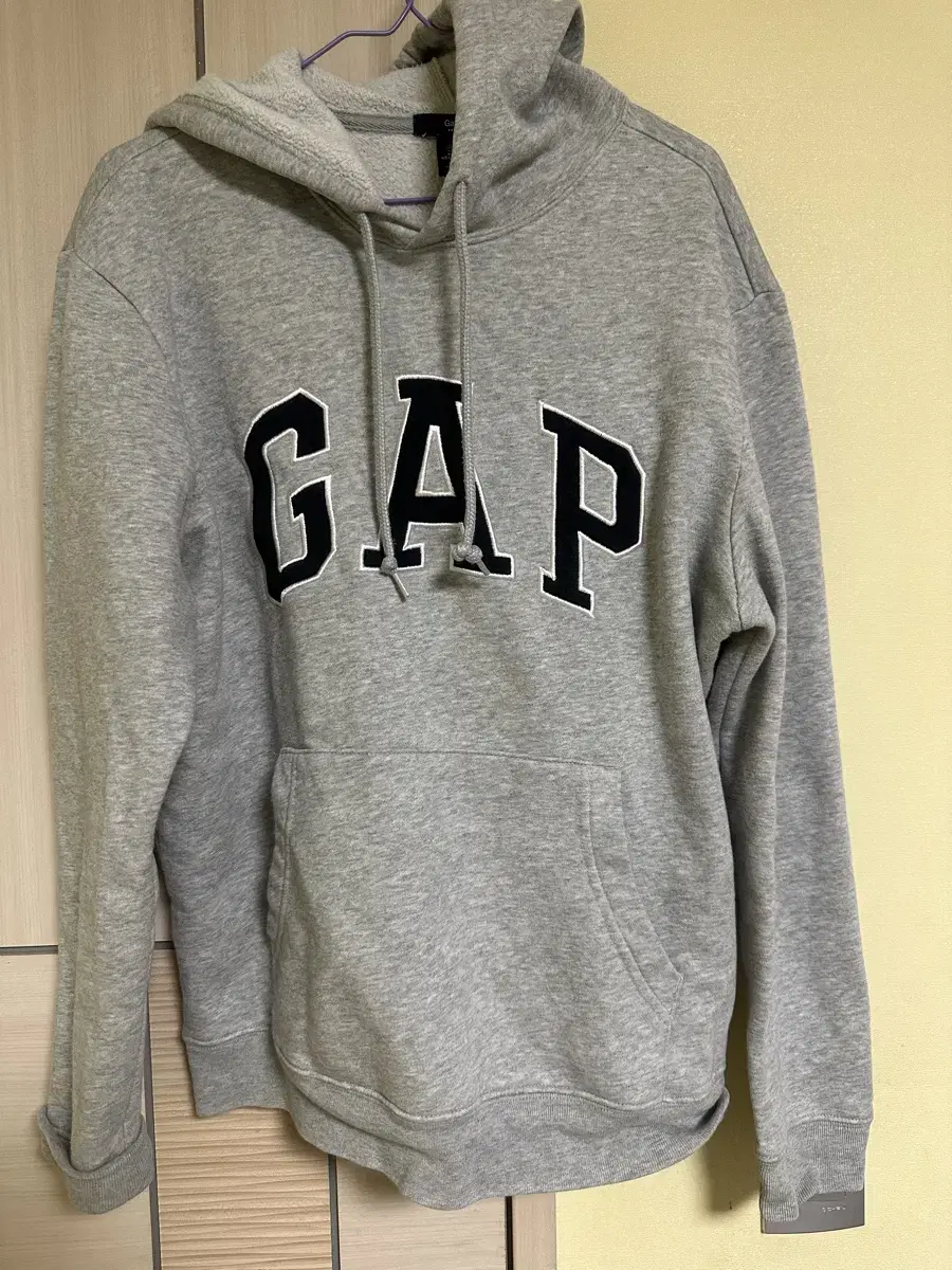 Gap 후드 s사이즈